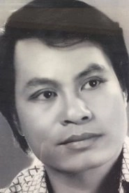 Ảnh diễn viên Bùi Cường