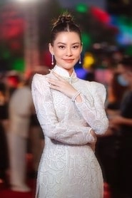 Ảnh diễn viên Bùi Lan Hương