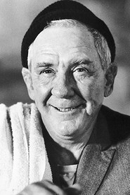 Ảnh diễn viên Burgess Meredith