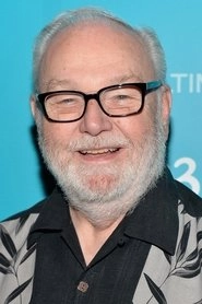 Ảnh diễn viên Burny Mattinson