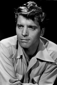 Ảnh diễn viên Burt Lancaster