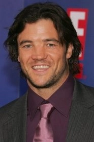 Ảnh diễn viên Buster Reeves