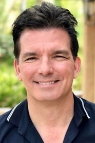 Ảnh diễn viên Butch Hartman