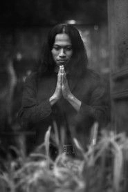 Ảnh diễn viên B.W. Purbanegara