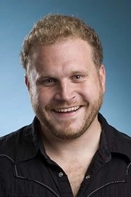 Ảnh diễn viên Byron Bertram