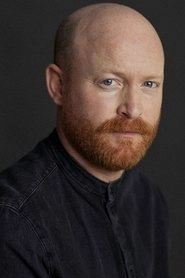 Ảnh diễn viên Byron Coll