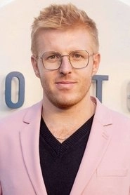 Ảnh diễn viên Byron Crawford