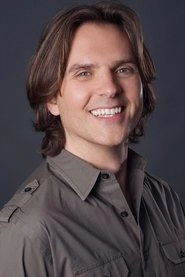 Ảnh diễn viên Byron Howard