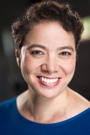 Ảnh diễn viên C. Amanda Maud