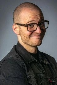 Ảnh diễn viên C. Ryan Stemple