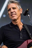 Ảnh diễn viên Cachorro López