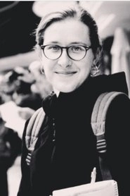 Ảnh diễn viên Çağrı Vila Lostuvalı