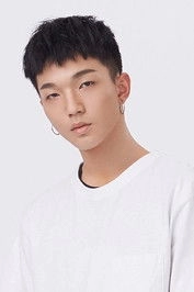 Ảnh diễn viên Cai Wei Ze