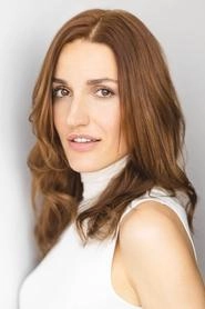 Ảnh diễn viên Cait Alexander