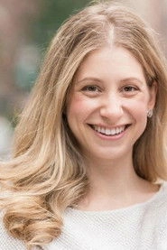 Ảnh diễn viên Caitlin Gold