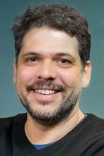 Ảnh diễn viên Caito Mainier