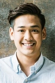 Ảnh diễn viên Cake Nattavat Kaewbuasai