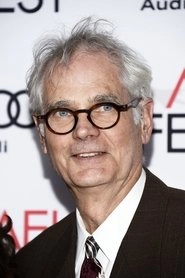 Ảnh diễn viên Caleb Deschanel