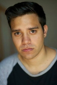 Ảnh diễn viên Calen Tassone