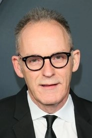 Ảnh diễn viên Callum McDougall