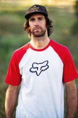 Ảnh diễn viên Cam McCaul