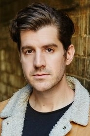 Ảnh diễn viên Cam Ralph