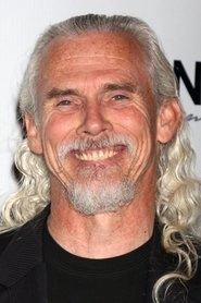 Ảnh diễn viên Camden Toy