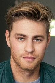 Ảnh diễn viên Cameron Fuller