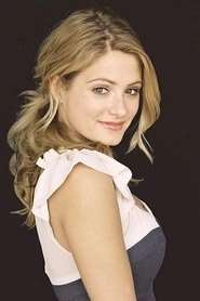 Ảnh diễn viên Cameron Goodman