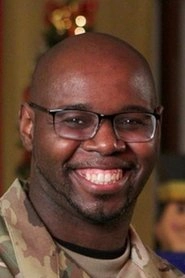 Ảnh diễn viên Cameron Keith Walls