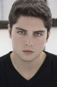 Ảnh diễn viên Cameron McKendry