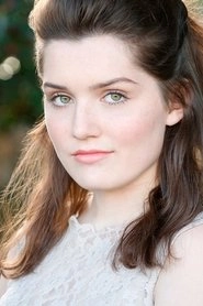 Ảnh diễn viên Cameron Protzman