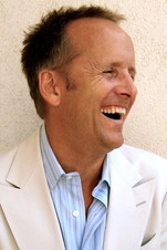 Ảnh diễn viên Cameron Thor