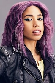 Ảnh diễn viên Camila Moreno