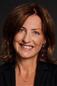 Ảnh diễn viên Camilla Hammerich