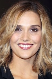 Ảnh diễn viên Camille Lou