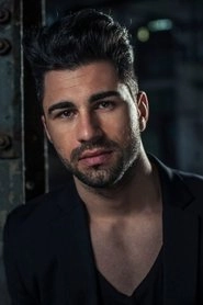 Ảnh diễn viên Can Aydin