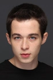 Ảnh diễn viên Can Bartu Arslan