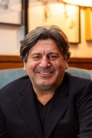 Ảnh diễn viên Can Ulkay