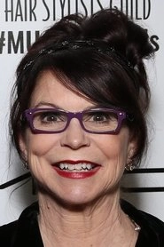 Ảnh diễn viên Candace Neal