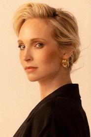 Ảnh diễn viên Candice King