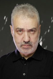 Ảnh diễn viên Caner Alkaya