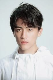 Ảnh diễn viên Cảnh Nghiệp Đình