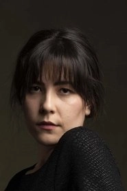 Ảnh diễn viên Cansın Şenel