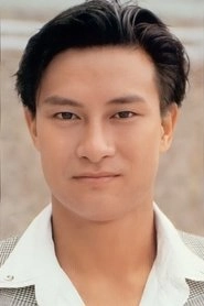 Ảnh diễn viên Canti Lau Sek-Ming