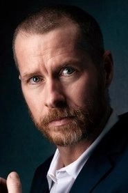 Ảnh diễn viên Canyon Prince