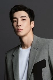 Ảnh diễn viên Cao Hãn Vũ