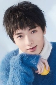 Ảnh diễn viên Cao Junxiang