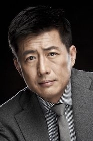 Ảnh diễn viên Cao Thự Quang