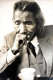 Ảnh diễn viên Cao Vẫn